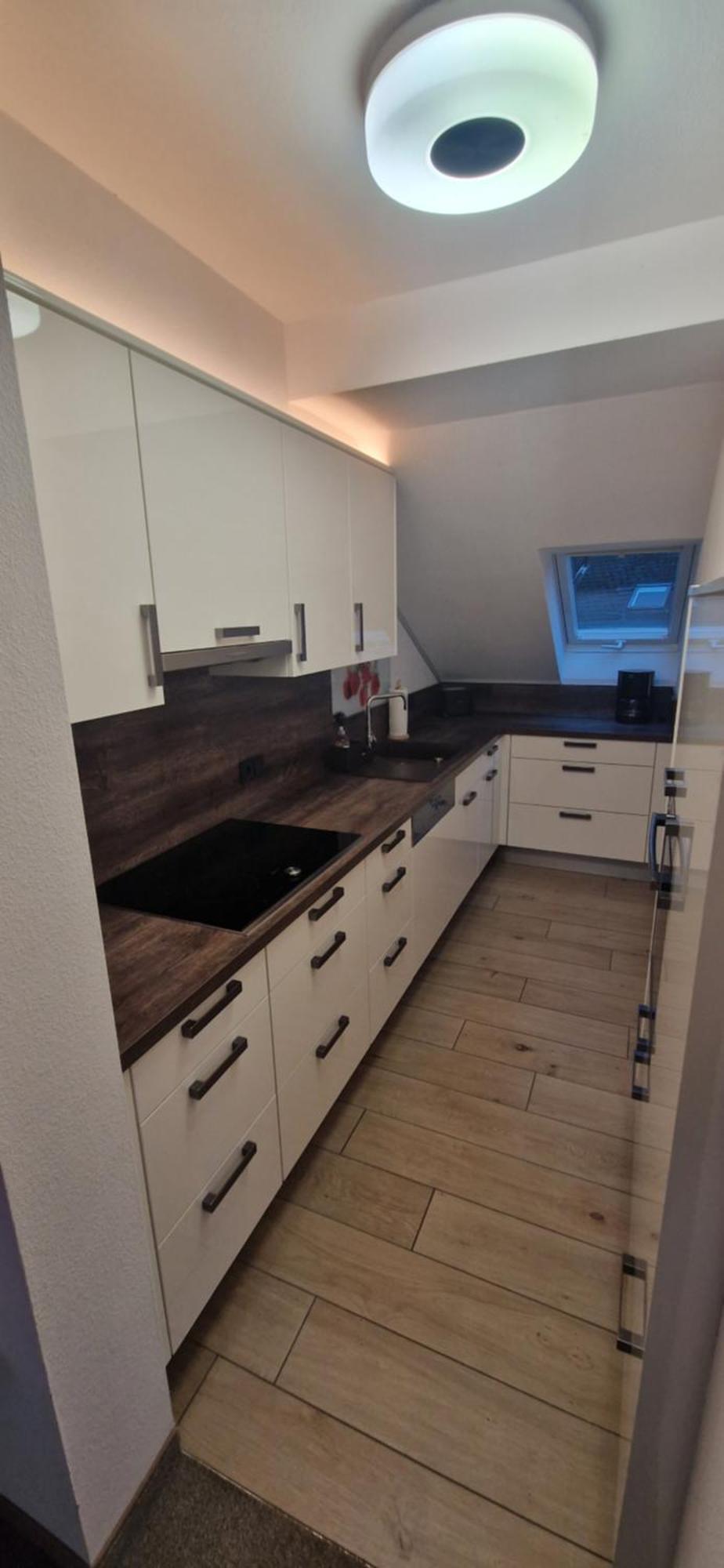 Haus Daut Fewo Mit Hallenbad Willingen  Exterior foto