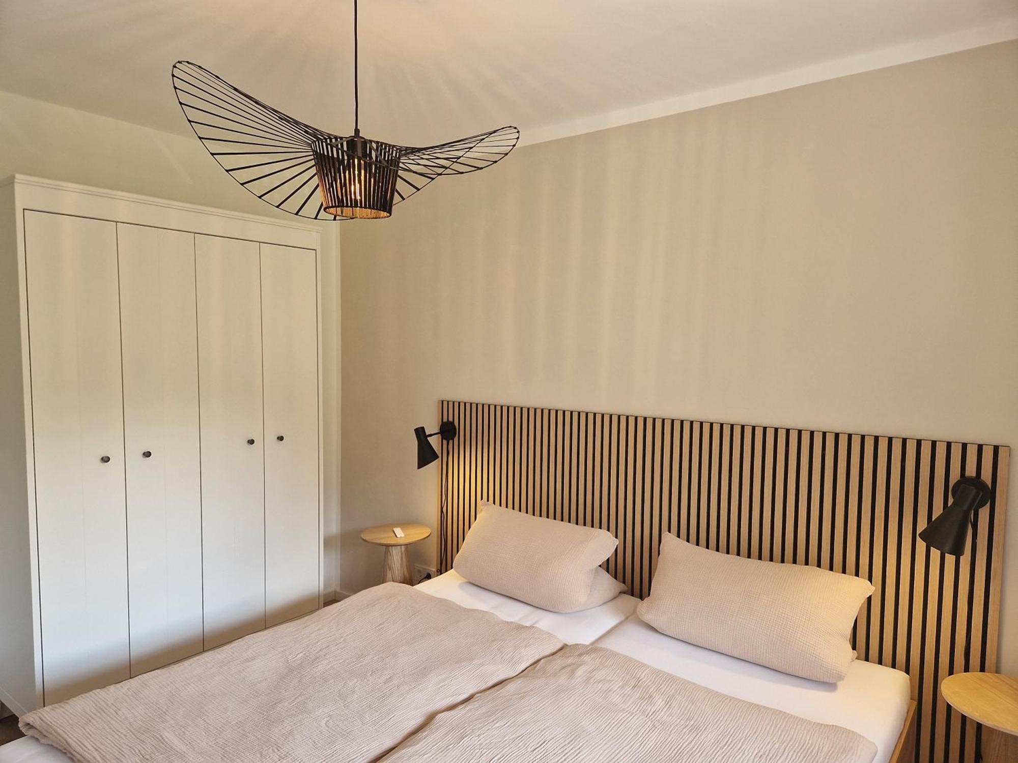 Haus Daut Fewo Mit Hallenbad Willingen  Exterior foto